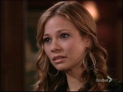 Tamara_--_DOOL_05_30_2008_228.jpg