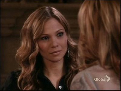 Tamara_--_DOOL_05_30_2008_248.jpg