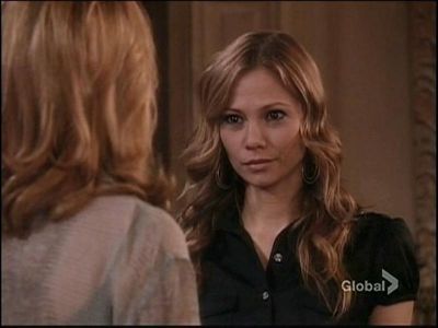 Tamara_--_DOOL_05_30_2008_251.jpg