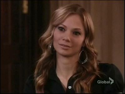 Tamara_--_DOOL_05_30_2008_261.jpg