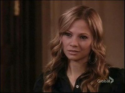 Tamara_--_DOOL_05_30_2008_265.jpg