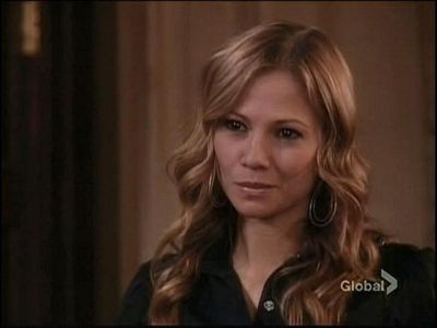 Tamara_--_DOOL_05_30_2008_267.jpg