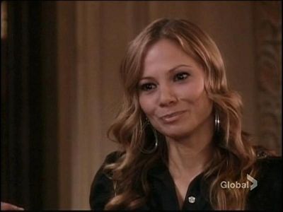 Tamara_--_DOOL_05_30_2008_270.jpg