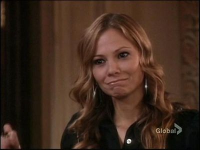 Tamara_--_DOOL_05_30_2008_271.jpg