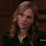 Tamara_--_DOOL_05_30_2008_142.jpg