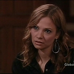 Tamara_--_DOOL_05_30_2008_146.jpg