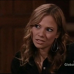 Tamara_--_DOOL_05_30_2008_147.jpg