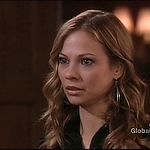 Tamara_--_DOOL_05_30_2008_201.jpg