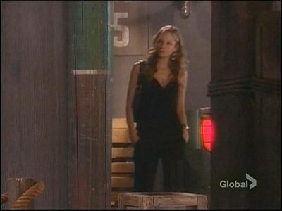 Tamara_--_DOOL_06_05_2008_002.jpg