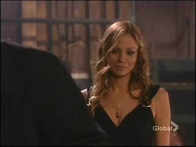 Tamara_--_DOOL_06_05_2008_009.jpg