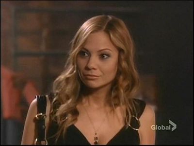 Tamara_--_DOOL_06_05_2008_018.jpg