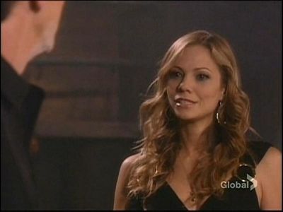 Tamara_--_DOOL_06_05_2008_025.jpg