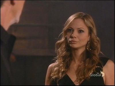 Tamara_--_DOOL_06_05_2008_026.jpg