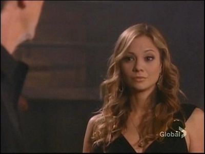 Tamara_--_DOOL_06_05_2008_027.jpg