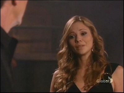 Tamara_--_DOOL_06_05_2008_028.jpg