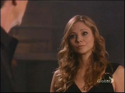 Tamara_--_DOOL_06_05_2008_030.jpg