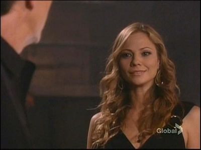 Tamara_--_DOOL_06_05_2008_034.jpg