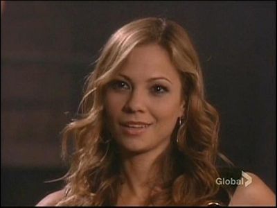 Tamara_--_DOOL_06_05_2008_046.jpg