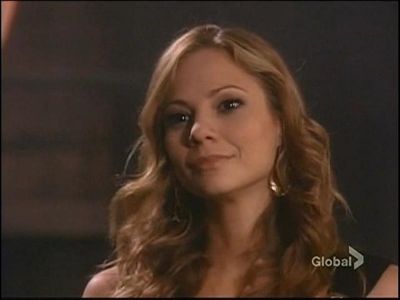 Tamara_--_DOOL_06_05_2008_051.jpg