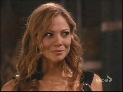 Tamara_--_DOOL_06_05_2008_135.jpg