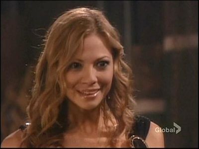 Tamara_--_DOOL_06_05_2008_136.jpg