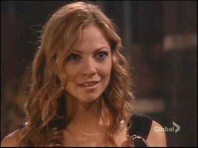 Tamara_--_DOOL_06_05_2008_137.jpg