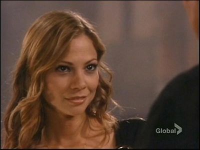 Tamara_--_DOOL_06_05_2008_171.jpg