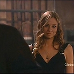 Tamara_--_DOOL_06_05_2008_008.jpg