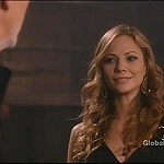 Tamara_--_DOOL_06_05_2008_034.jpg