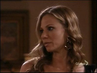 Tamara_--_DOOL_06_09_2008_011.jpg