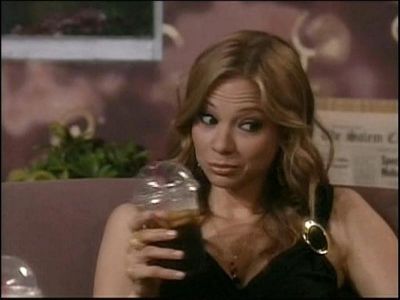 Tamara_--_DOOL_06_09_2008_027.jpg