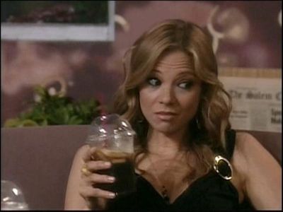 Tamara_--_DOOL_06_09_2008_028.jpg