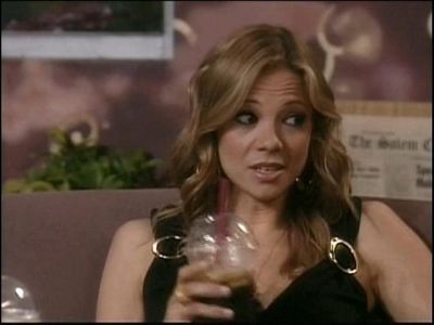 Tamara_--_DOOL_06_09_2008_029.jpg