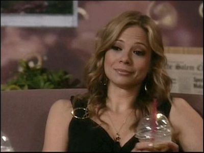 Tamara_--_DOOL_06_09_2008_030.jpg