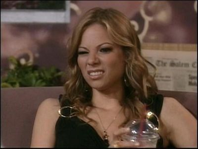 Tamara_--_DOOL_06_09_2008_035.jpg