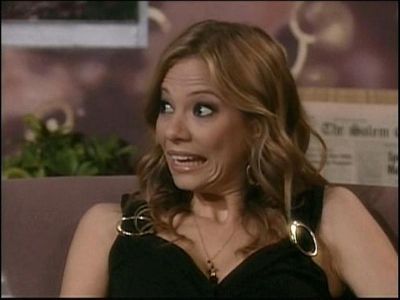 Tamara_--_DOOL_06_09_2008_038.jpg