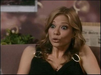 Tamara_--_DOOL_06_09_2008_039.jpg