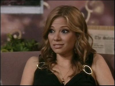 Tamara_--_DOOL_06_09_2008_041.jpg