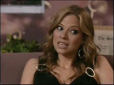 Tamara_--_DOOL_06_09_2008_045.jpg
