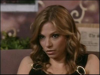 Tamara_--_DOOL_06_09_2008_053.jpg