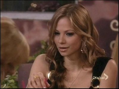 Tamara_--_DOOL_06_09_2008_096.jpg