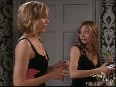 Tamara_--_DOOL_06_09_2008_123.jpg