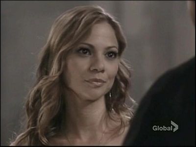 Tamara_--_DOOL_06_09_2008_200.jpg
