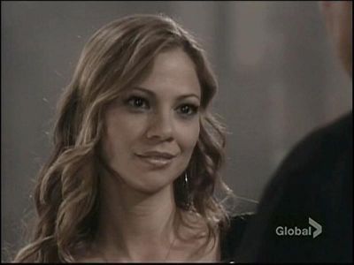 Tamara_--_DOOL_06_09_2008_203.jpg