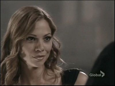 Tamara_--_DOOL_06_09_2008_205.jpg