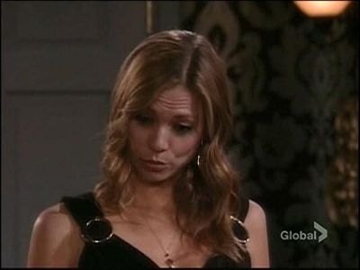 Tamara_--_DOOL_06_09_2008_226.jpg