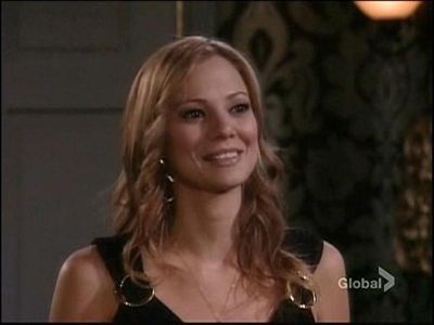 Tamara_--_DOOL_06_09_2008_231.jpg