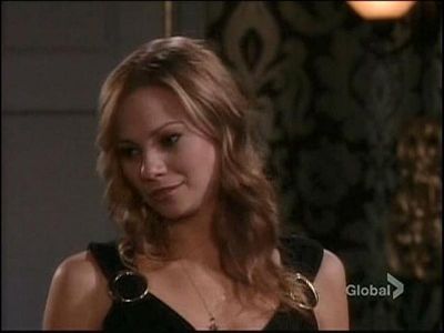 Tamara_--_DOOL_06_09_2008_233.jpg