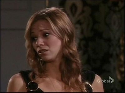 Tamara_--_DOOL_06_09_2008_238.jpg