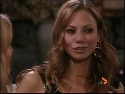 Tamara_--_DOOL_06_09_2008_299.jpg